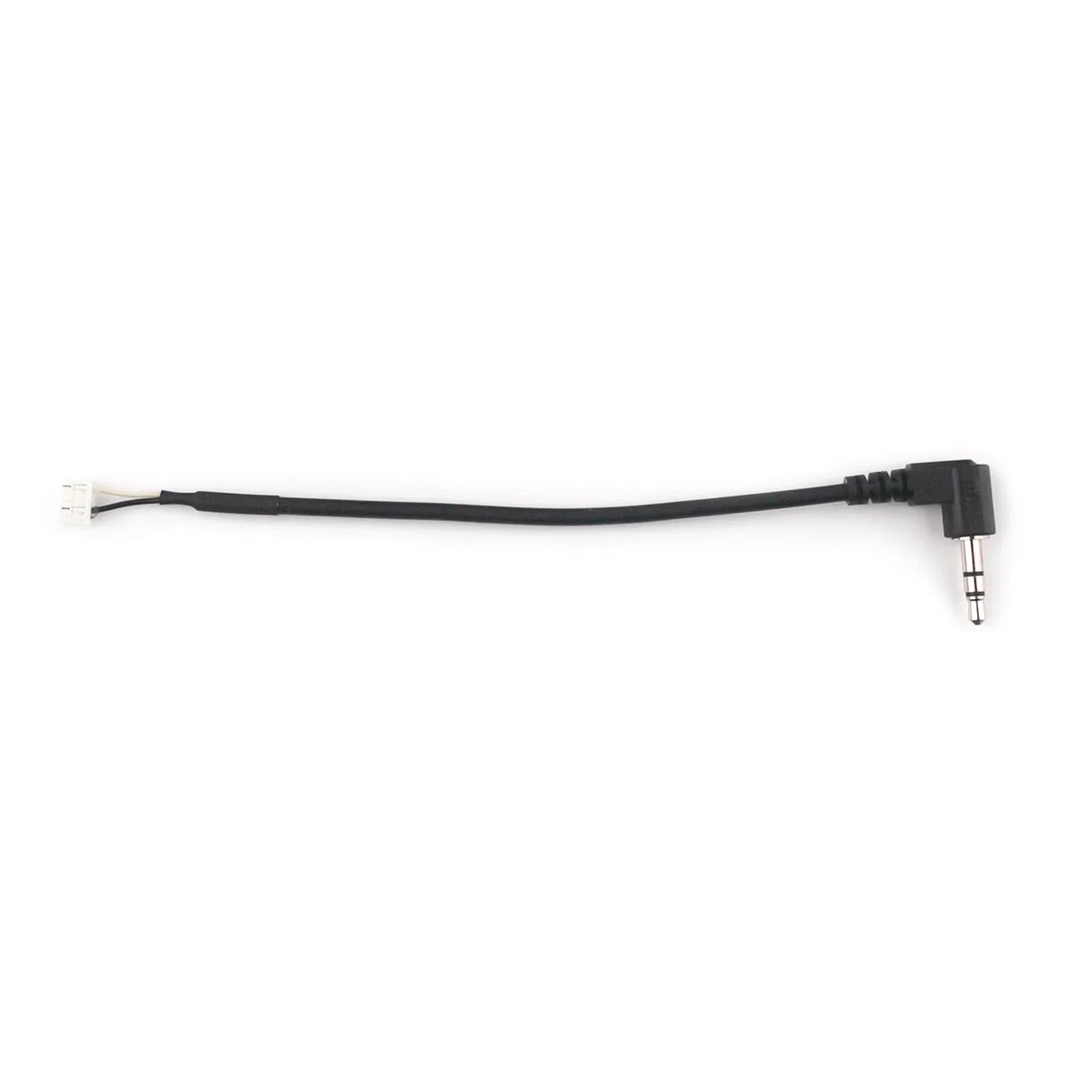 GOWENIC Module RF 2,4GHz 18CH AFHDS 3 Longue Portée pour Émetteur RC