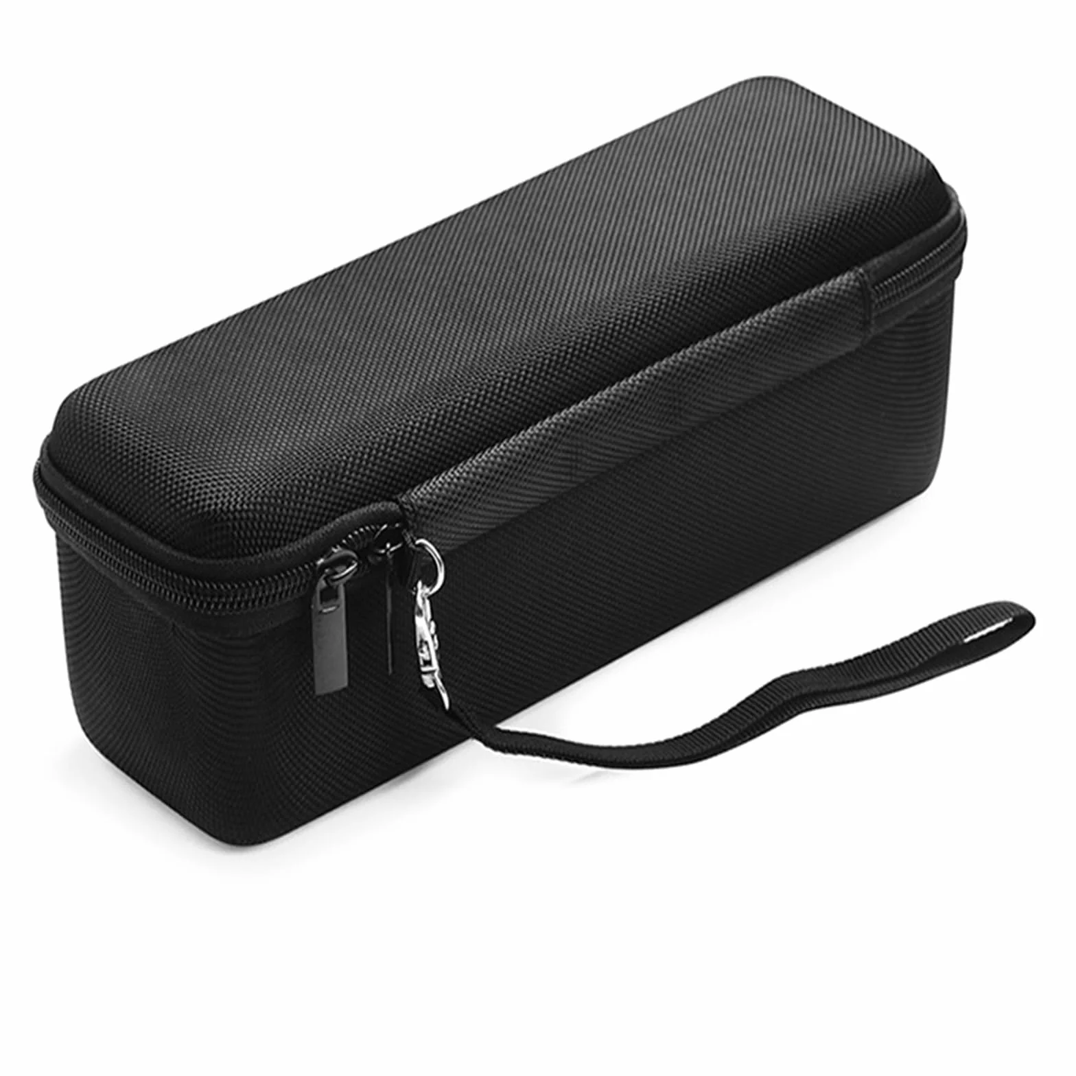 Étui de transport pour haut-parleur Sony ULT Field 1 SRS-ULT10 Étui rigide de voyage Sac de rangement