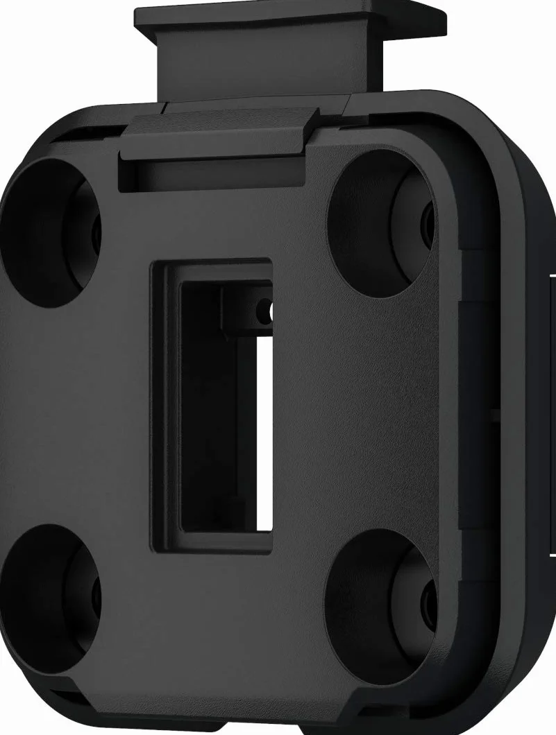 Garmin Motorcycle Mount Bracket