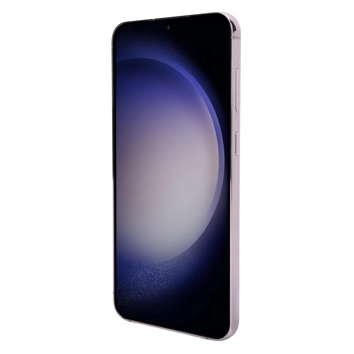 Écran LCD 6,6 Pouces, Remplacement Stable et Fiable Kit Écran Tactile Facile à Installer pour Réparation Smartphone DIY Utilisateurs et Techniciens