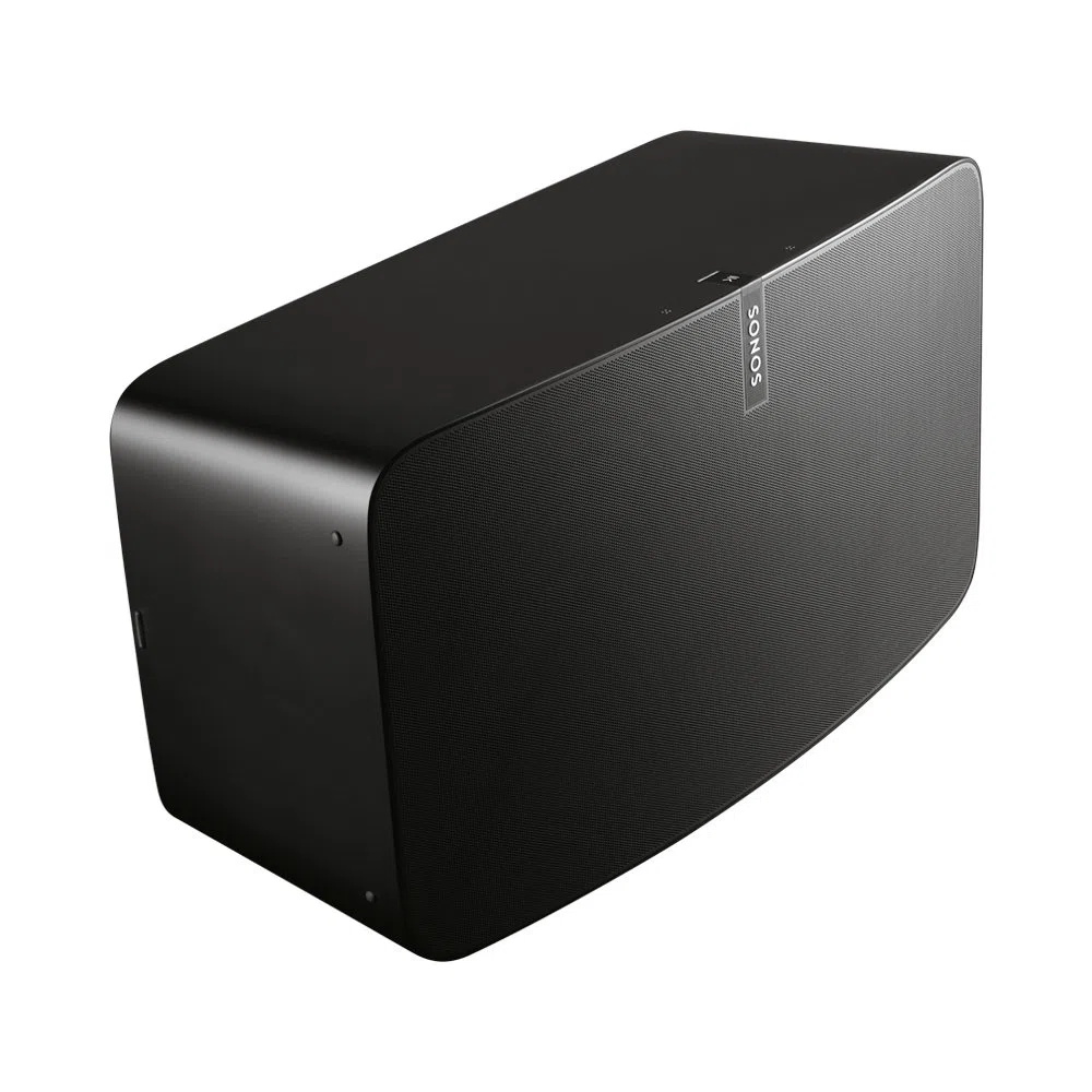 Sonos Play:5 Enceinte Portable Bluetooth Noir