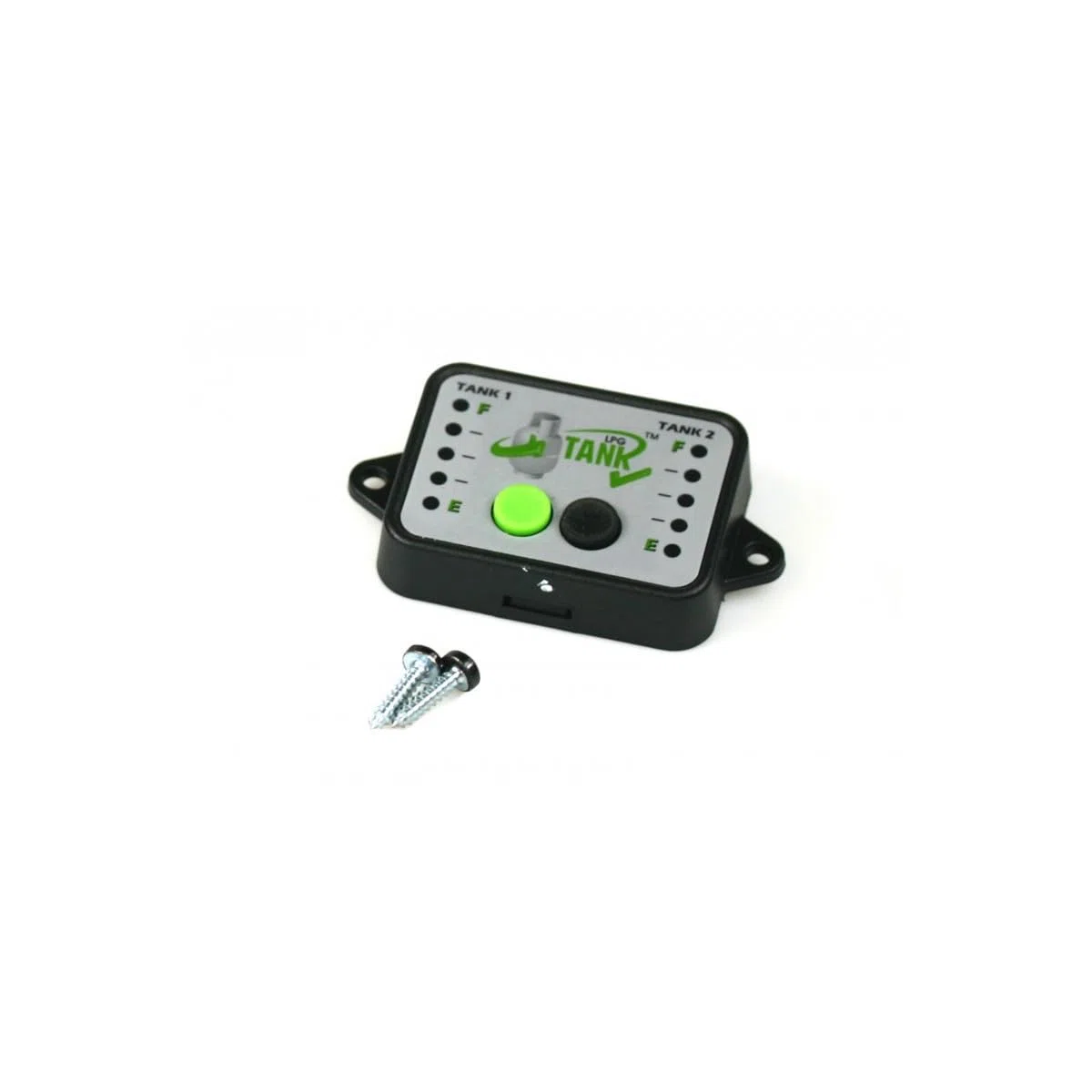 Antarion Pack CAMPKO Jauge Bluetooth Mopeka Pro + Afficheur Bluetooth