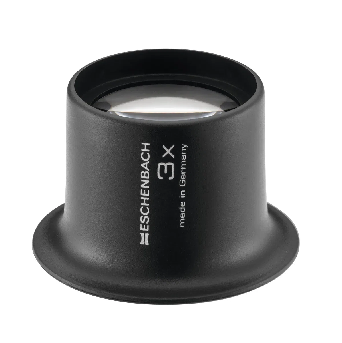 Eschenbach 0007645300003 – Loupe d'horloger