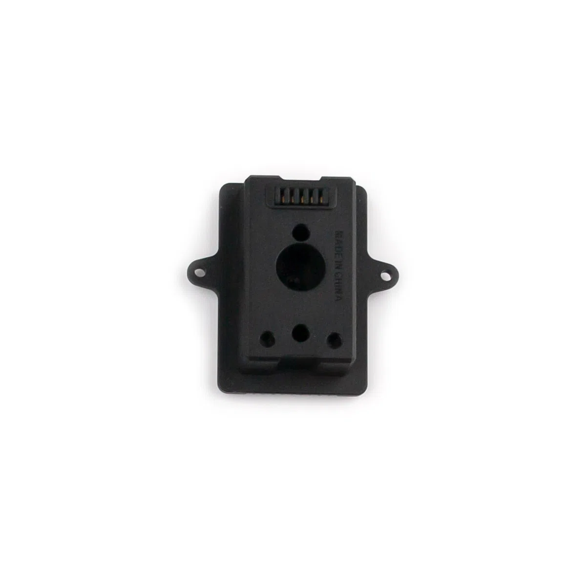 GOWENIC Module RF 2,4GHz 18CH AFHDS 3 Longue Portée pour Émetteur RC