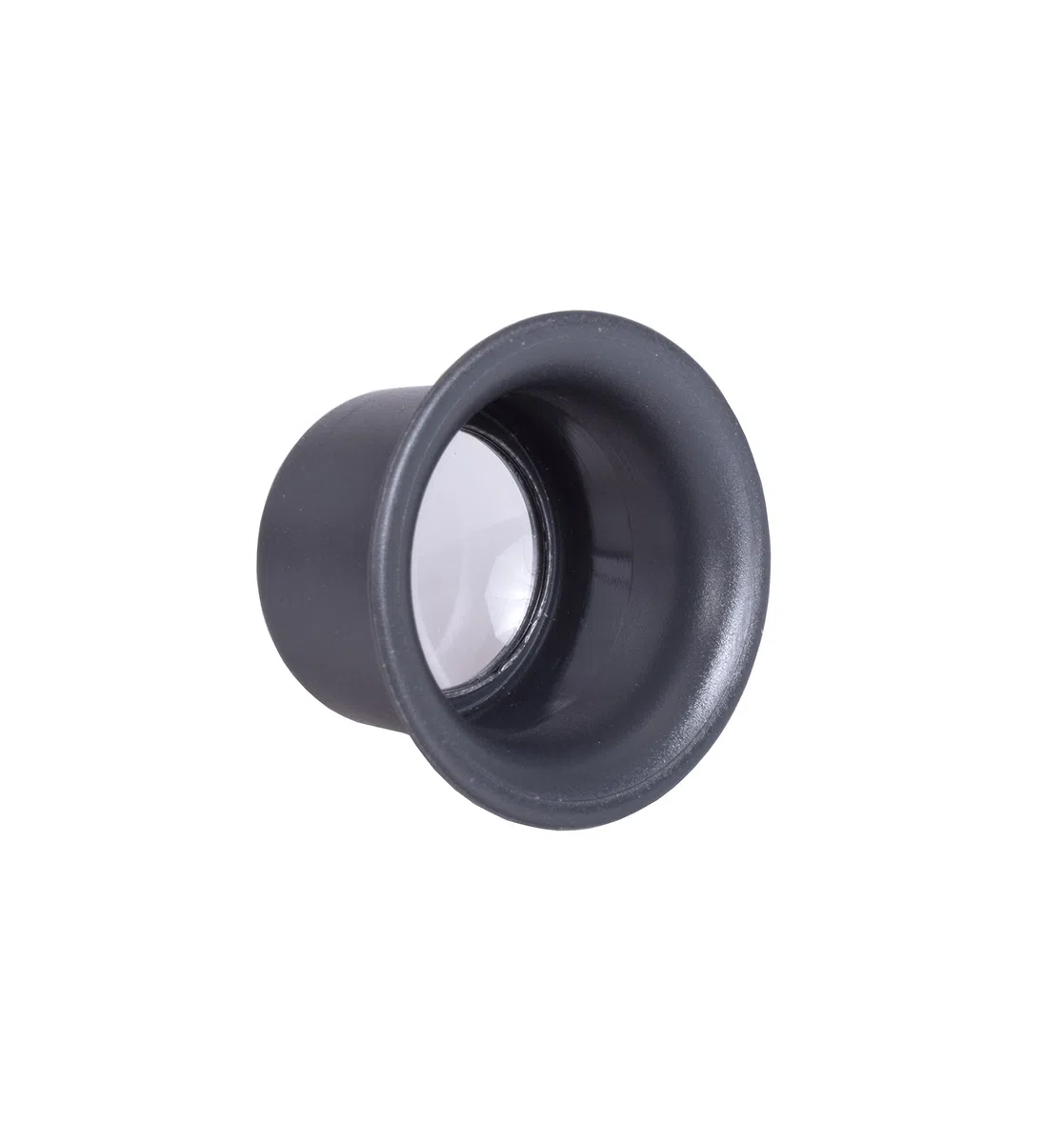 Eschenbach 0007645300003 – Loupe d'horloger