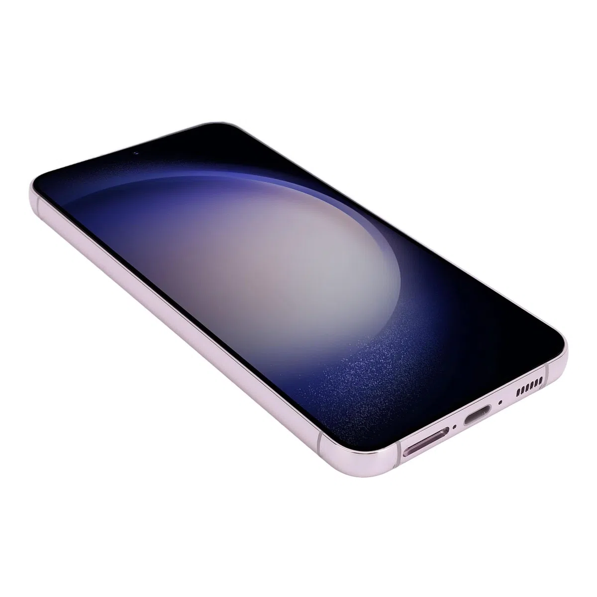 Écran LCD 6,6 Pouces, Remplacement Stable et Fiable Kit Écran Tactile Facile à Installer pour Réparation Smartphone DIY Utilisateurs et Techniciens