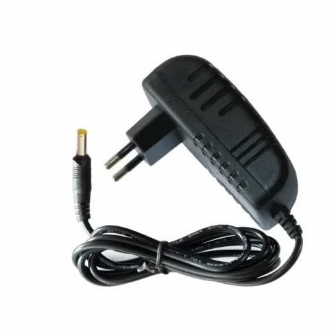 Top Chargeur * Adaptateur Secteur Alimentation Chargeur 12V pour Lecteur Blu-Ray Sony UBP-X700