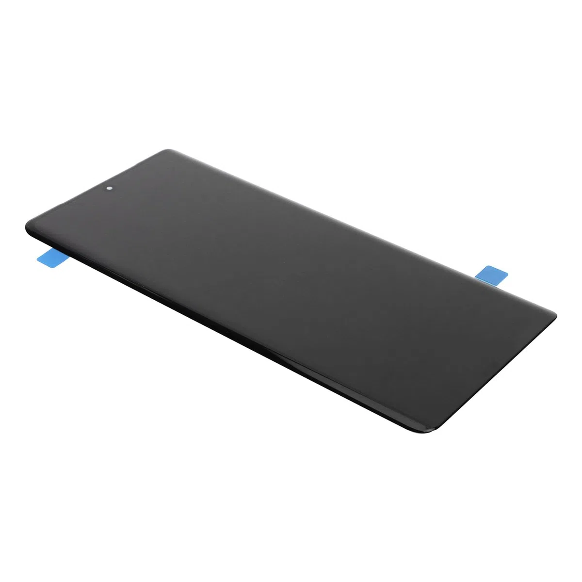 Kit de Remplacement D'écran de Smartphone à Diode électroluminescente Organique 7PRO pour un Remplacement Rapide des écrans Défectueux, pour les Réparateurs de Téléphones Portables et les