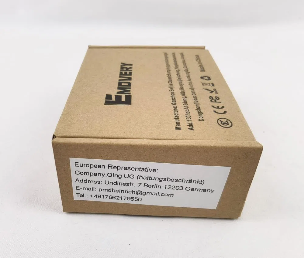 Dual-Channel Batterie Chargeur Compatible pour Sony NP-F330 NP-F550 NP-F570 NP-F750 NP-F770 NP-F960 NP-F970 CCD-TRV DCR-TRV Series Handycam Camcorder Photography LED Vedio Light