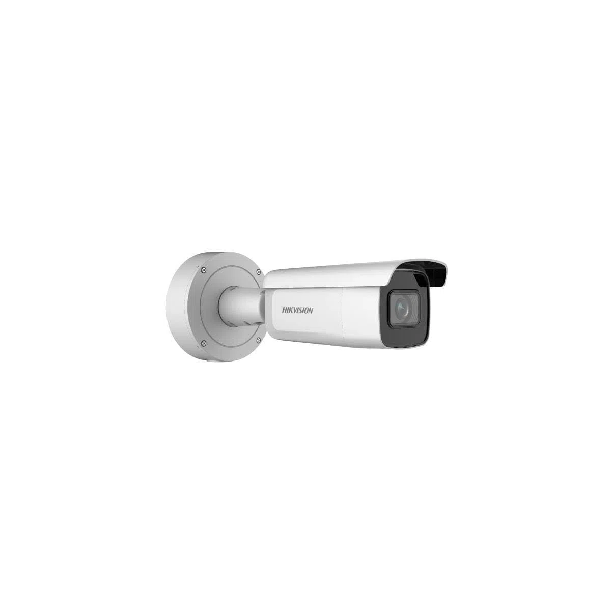 Hikvision DS-2CD2686G2-IZS