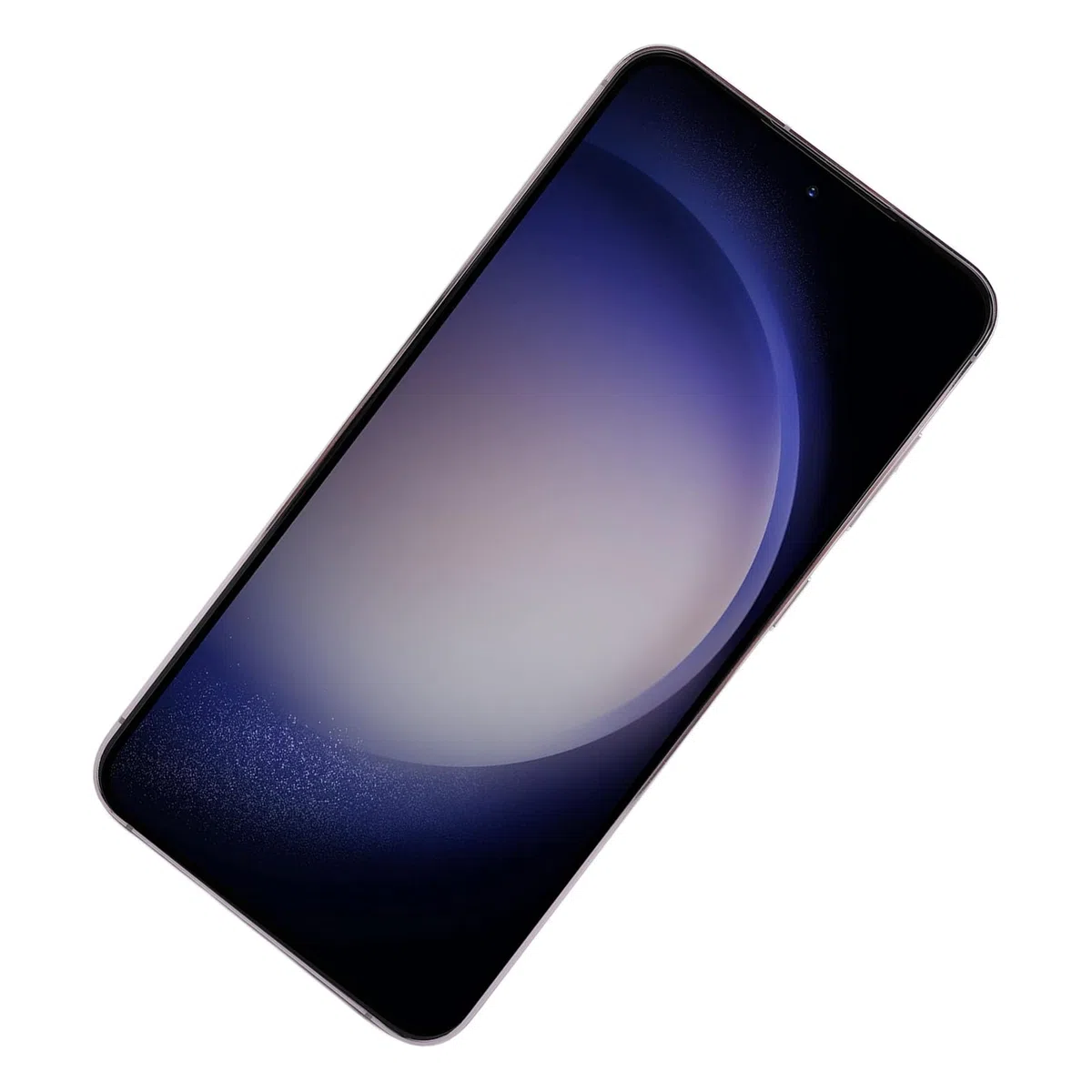 Écran LCD 6,6 Pouces, Remplacement Stable et Fiable Kit Écran Tactile Facile à Installer pour Réparation Smartphone DIY Utilisateurs et Techniciens