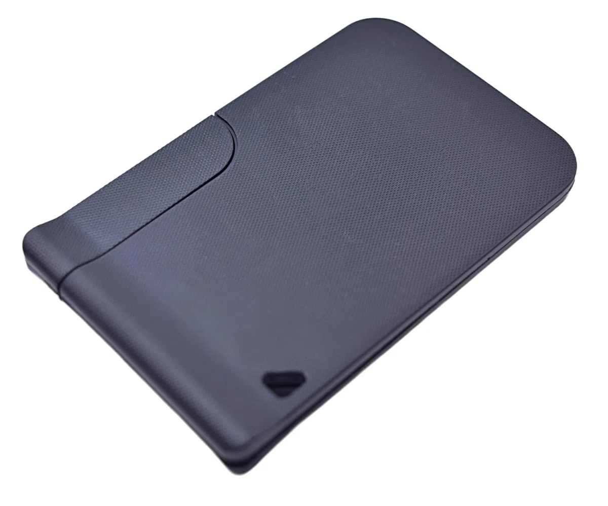 Carte Télécommande Complète + Electronique à Programmer Compatible avec Renault Megane 2 Clio 3 Grand Scenic 2 Koleos Logan 3 Boutons