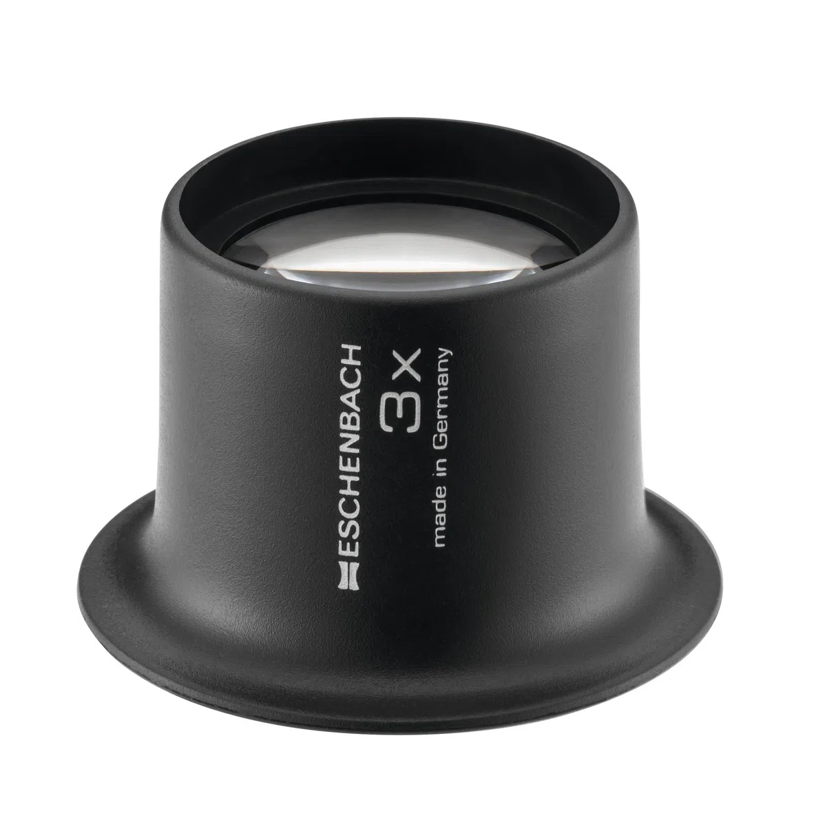 Eschenbach 0007645300003 – Loupe d'horloger