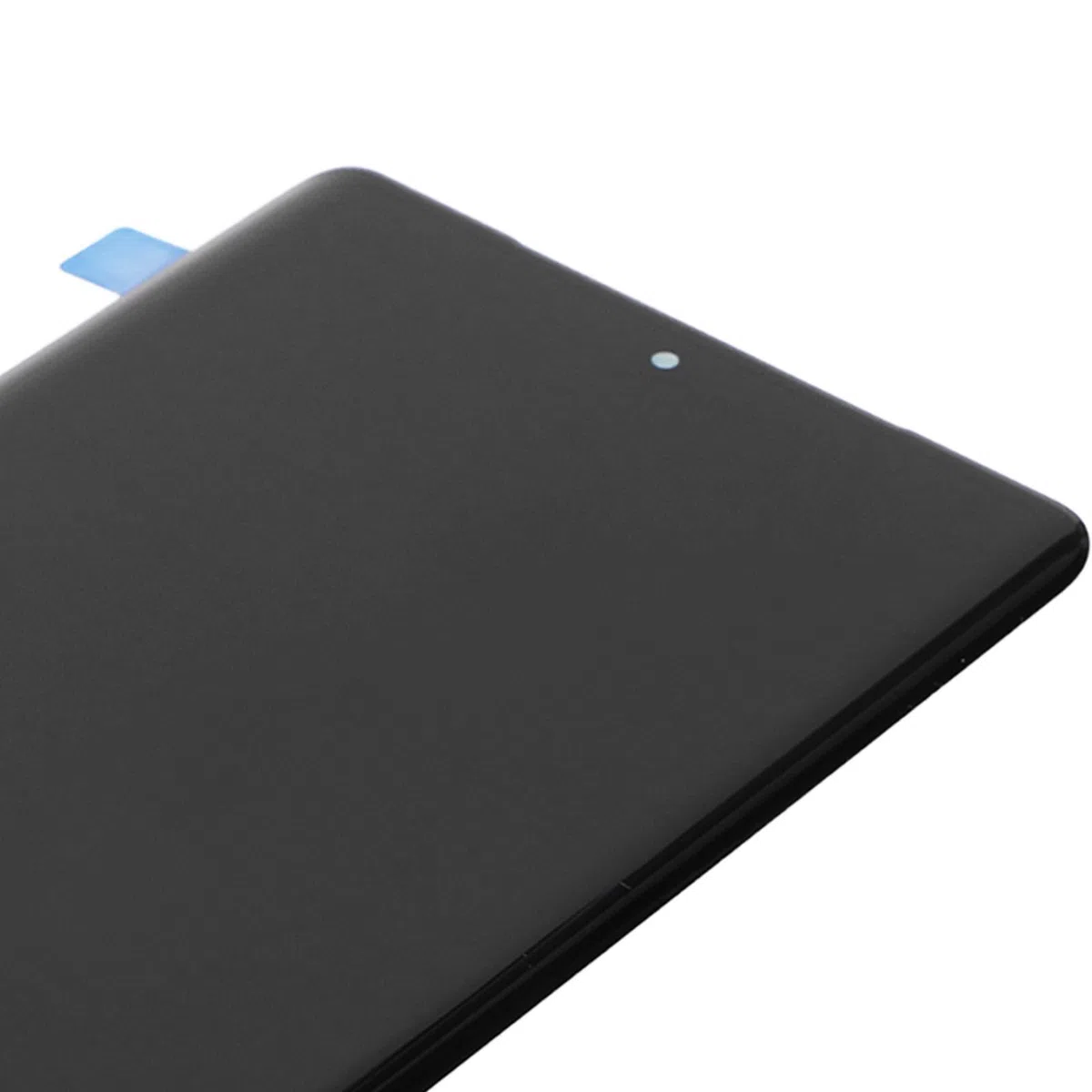 Kit de Remplacement D'écran de Smartphone à Diode électroluminescente Organique 7PRO pour un Remplacement Rapide des écrans Défectueux, pour les Réparateurs de Téléphones Portables et les