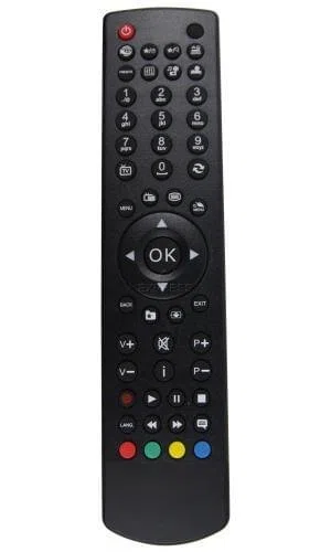 Télécommande Originale pour Tucson TL5005SMART