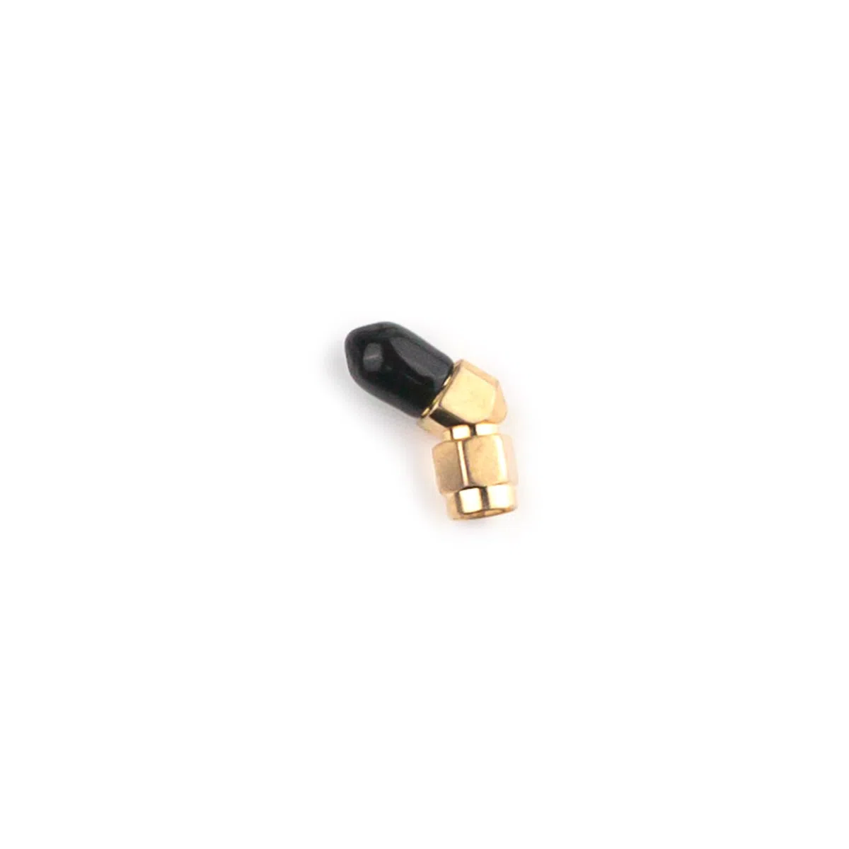 GOWENIC Module RF 2,4GHz 18CH AFHDS 3 Longue Portée pour Émetteur RC