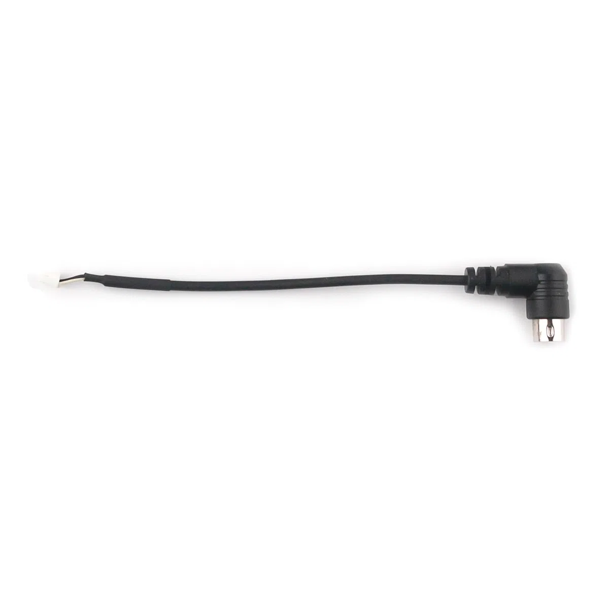 GOWENIC Module RF 2,4GHz 18CH AFHDS 3 Longue Portée pour Émetteur RC
