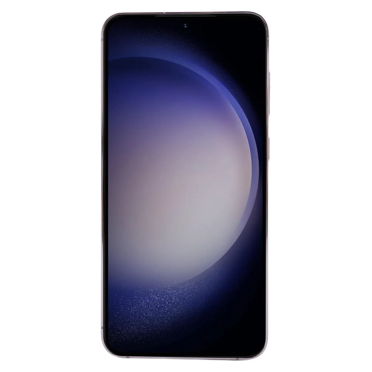 Écran LCD 6,6 Pouces, Remplacement Stable et Fiable Kit Écran Tactile Facile à Installer pour Réparation Smartphone DIY Utilisateurs et Techniciens