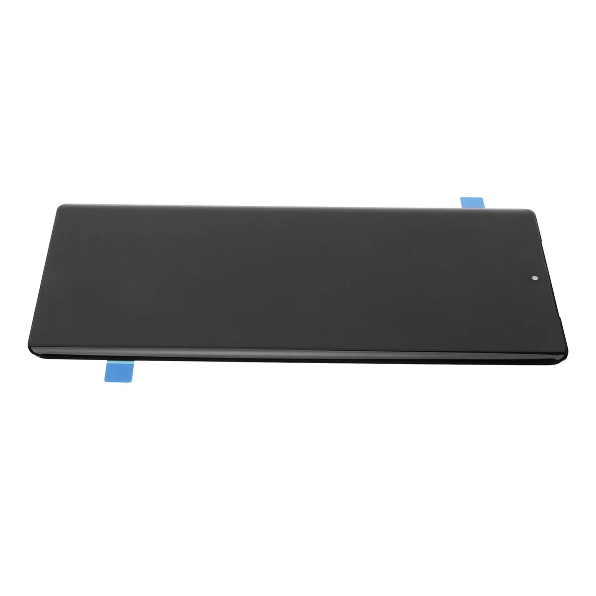 Kit de Remplacement D'écran de Smartphone à Diode électroluminescente Organique 7PRO pour un Remplacement Rapide des écrans Défectueux, pour les Réparateurs de Téléphones Portables et les