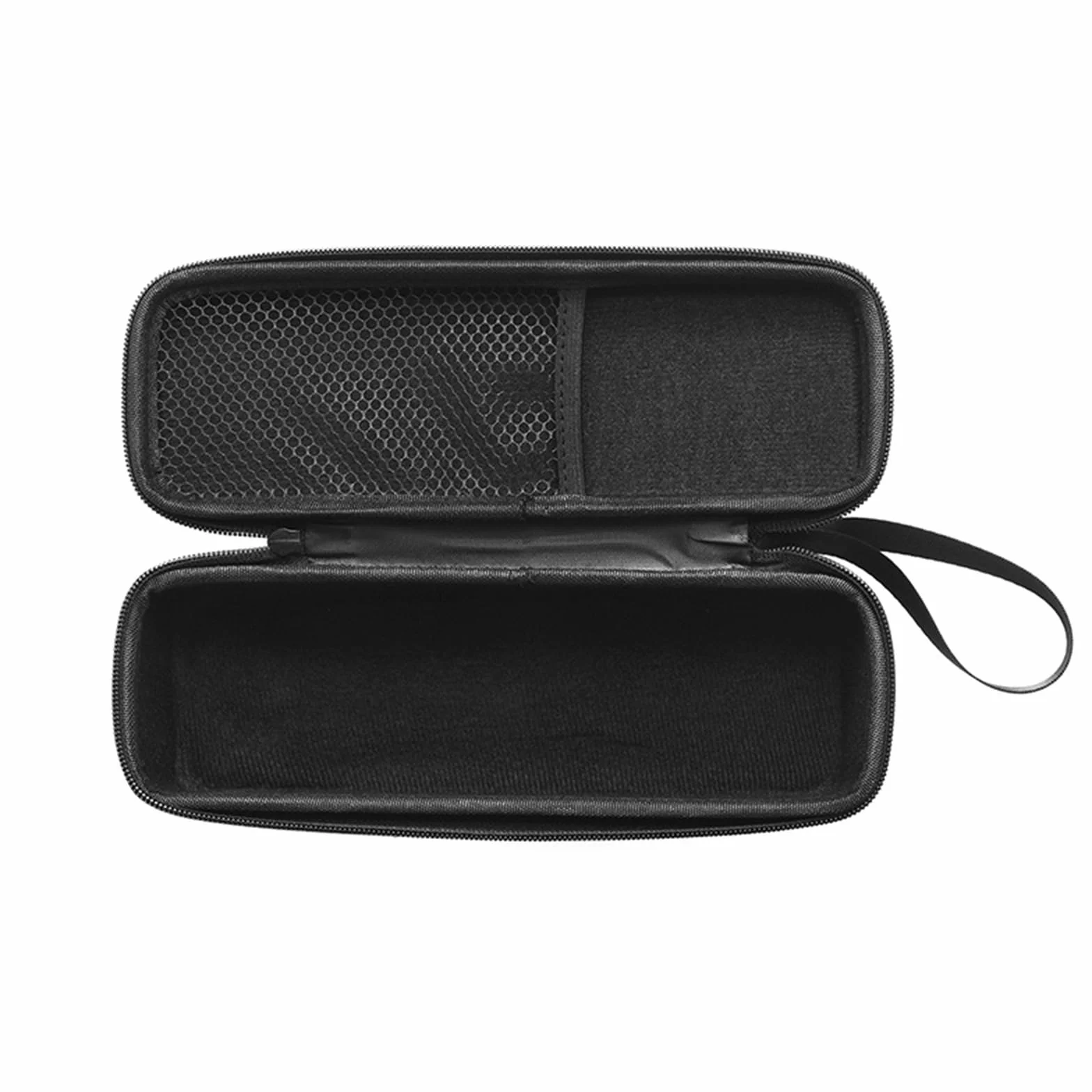Étui de transport pour haut-parleur Sony ULT Field 1 SRS-ULT10 Étui rigide de voyage Sac de rangement