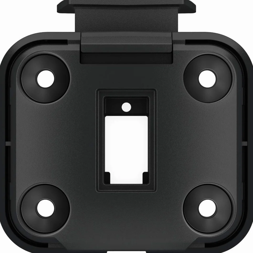 Garmin Motorcycle Mount Bracket