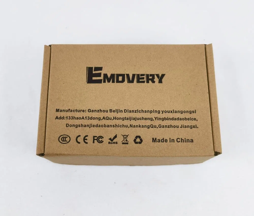 Dual-Channel Batterie Chargeur Compatible pour Sony NP-F330 NP-F550 NP-F570 NP-F750 NP-F770 NP-F960 NP-F970 CCD-TRV DCR-TRV Series Handycam Camcorder Photography LED Vedio Light