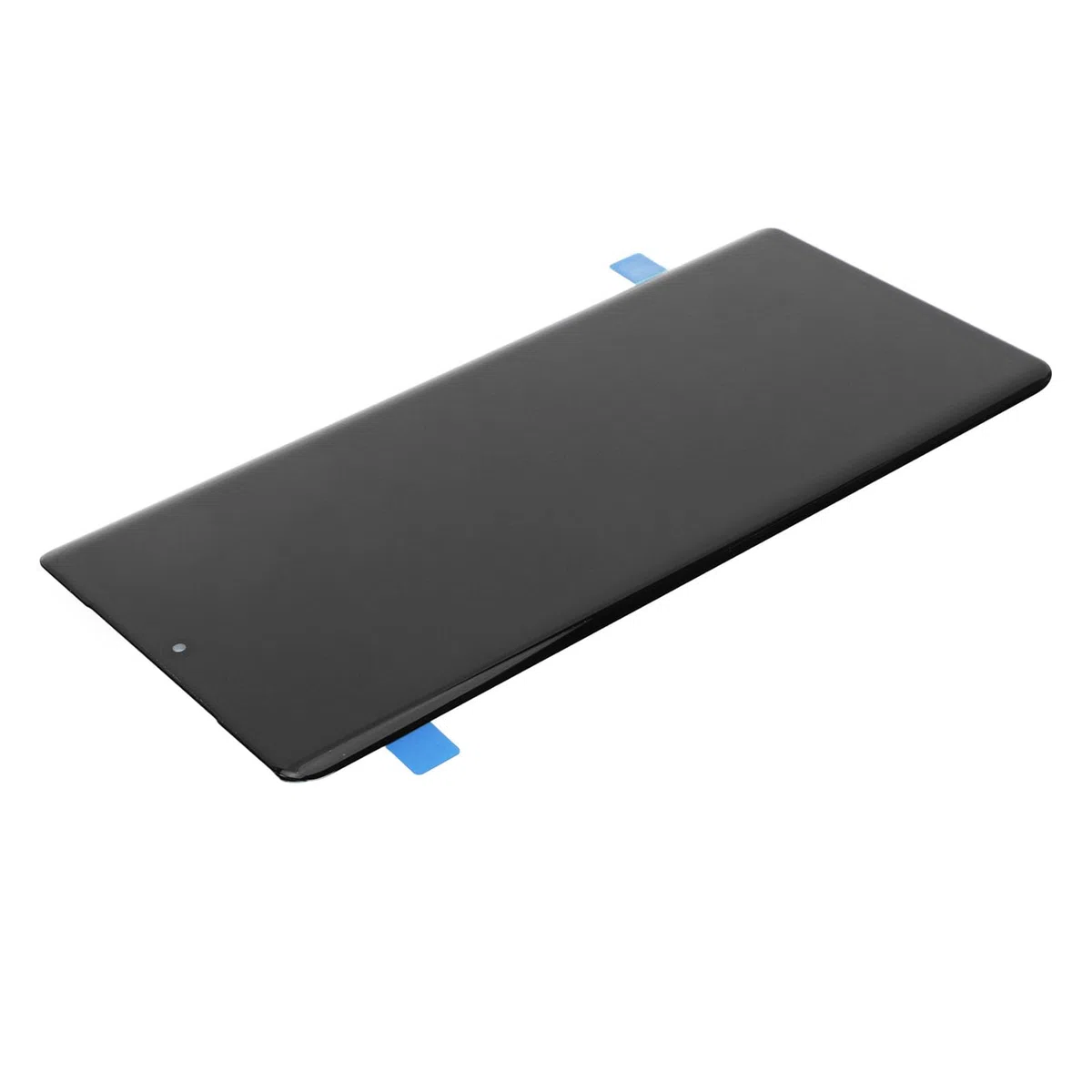 Kit de Remplacement D'écran de Smartphone à Diode électroluminescente Organique 7PRO pour un Remplacement Rapide des écrans Défectueux, pour les Réparateurs de Téléphones Portables et les