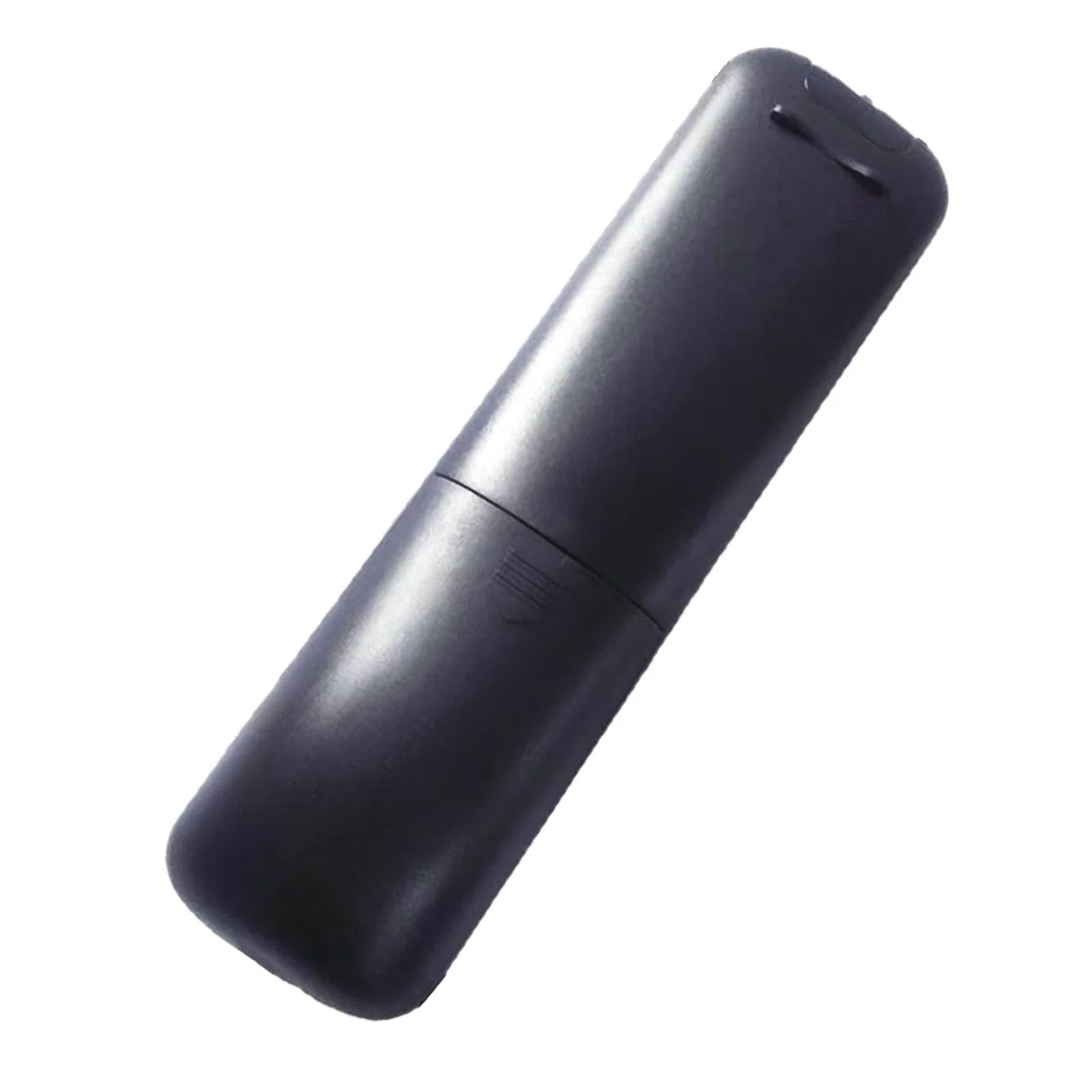 X3 Télécommande de rechange compatible avec XuanPad X3 Mini Projecteur Télécommande