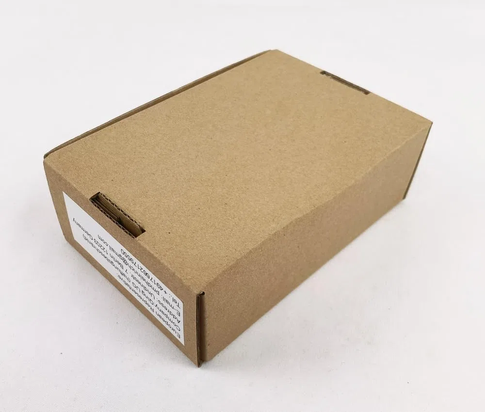 Dual-Channel Batterie Chargeur Compatible pour Sony NP-F330 NP-F550 NP-F570 NP-F750 NP-F770 NP-F960 NP-F970 CCD-TRV DCR-TRV Series Handycam Camcorder Photography LED Vedio Light